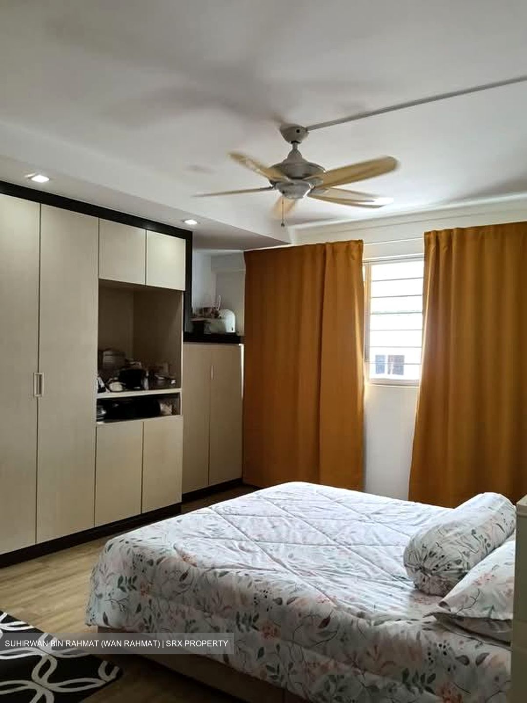 Blk 111 Gangsa Road (Bukit Panjang), HDB 5 Rooms #587729781